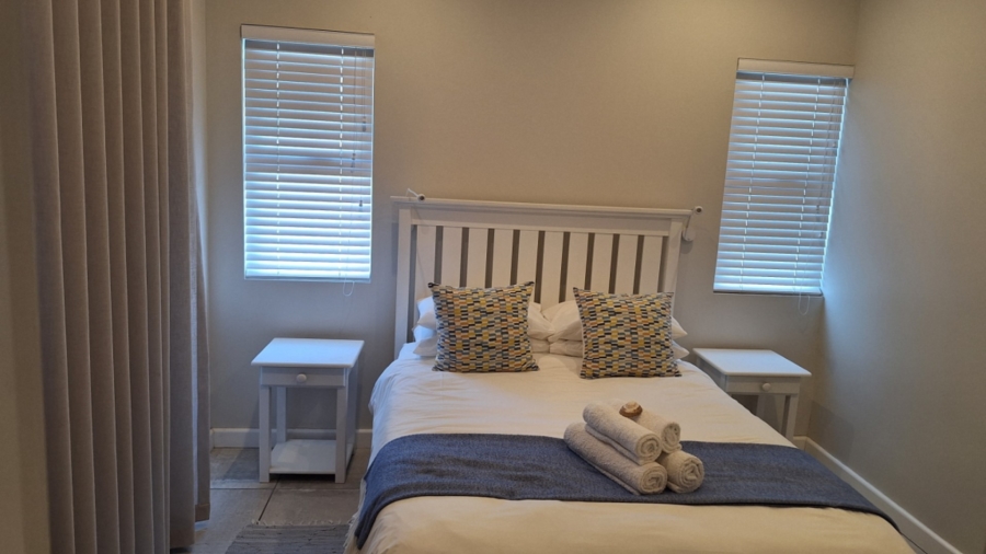 2 Bedroom Property for Sale in Elands Bay Western Cape